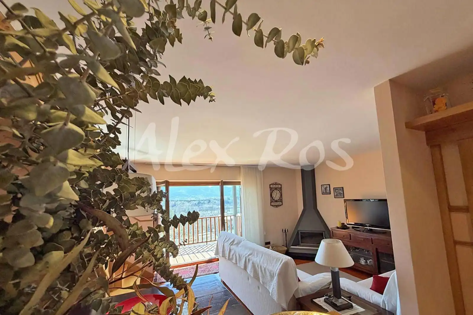 Duplex with pool for sale in Escoles, imagen 19