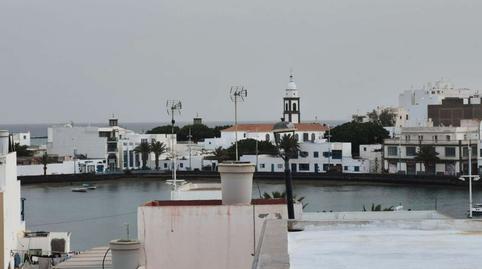Foto 4 de Pis en venda a Centro - La Vega Alta, Las Palmas