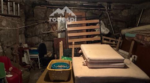 Photo 2 of Single-family semi-detached for sale in Covelo, Pontevedra