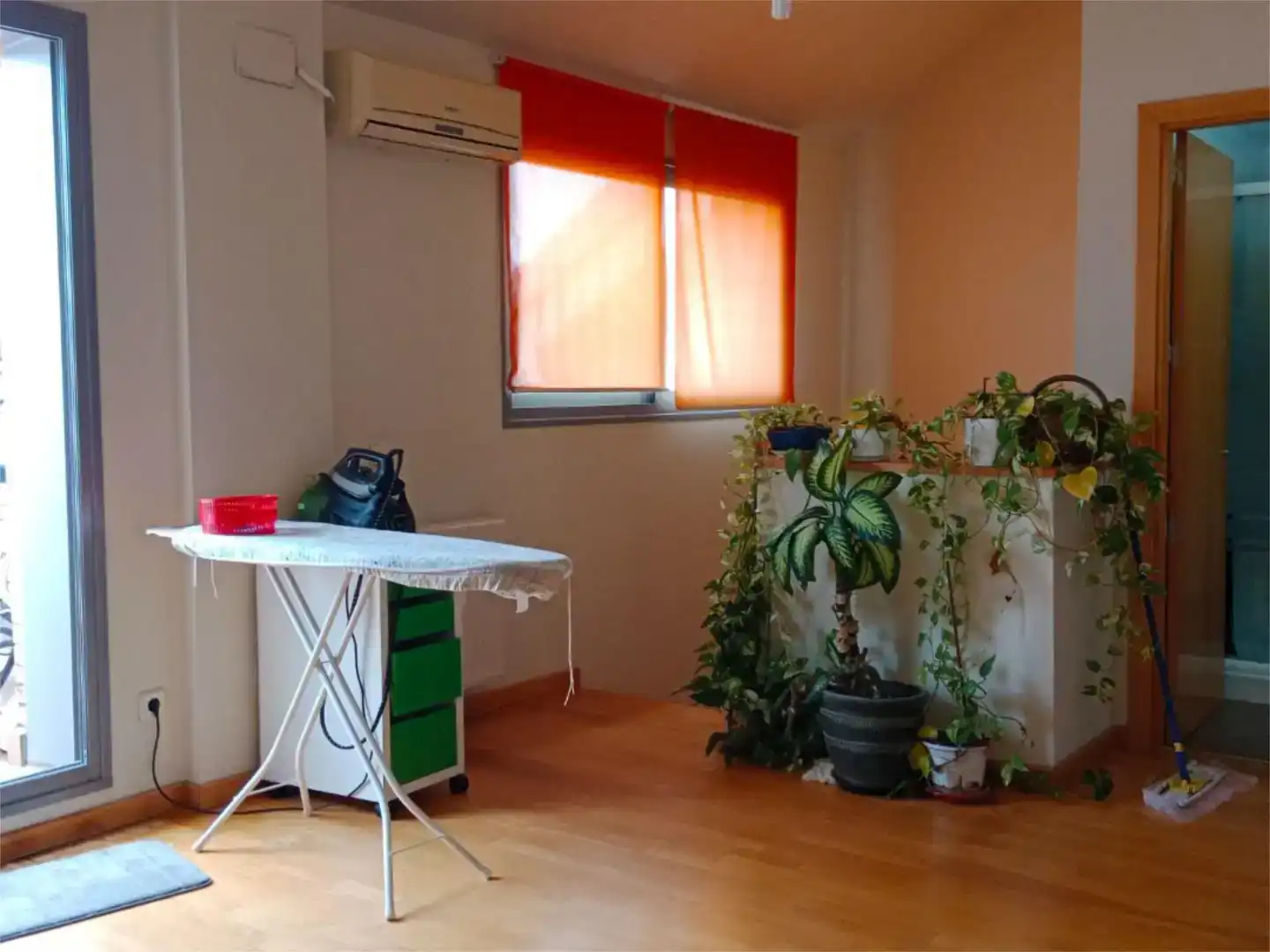 Habitación de Piso en venta en Arroyomolinos (Madrid) con Aire acondicionado, Piscina y Balcón