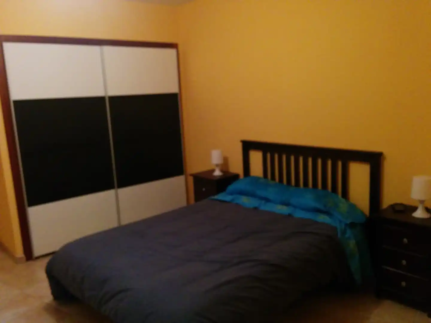 Wohnung mit Aufzug zum Verkauf in Rúa Maruja Mallo 15, imagen 27