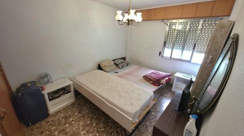 Foto 4 de Apartamento en venta en Ondara, Alicante