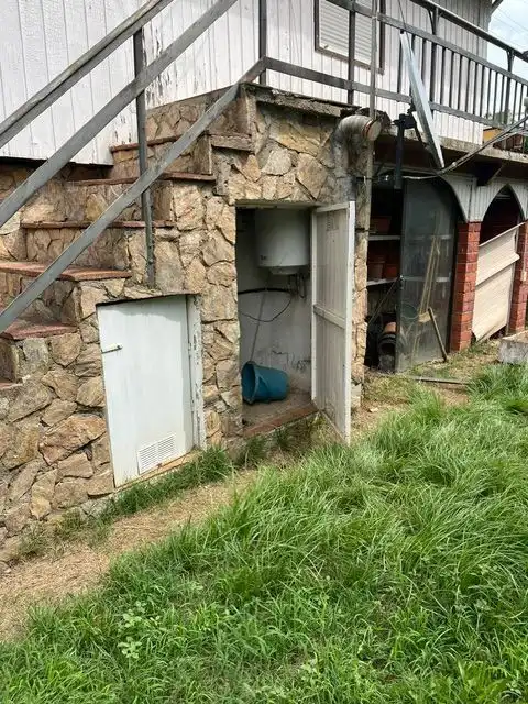 Maison à vendre à Llagostera, imagen 11