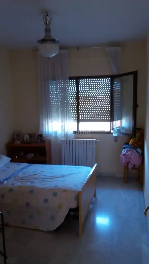 Haus zum Verkauf in Calle Zacatena 28, imagen 4