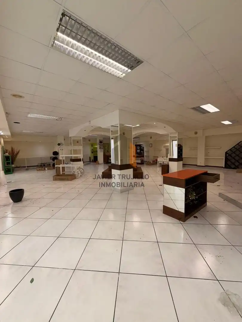 Business premises to rent in Vélez-Málaga ciudad, imagen 3