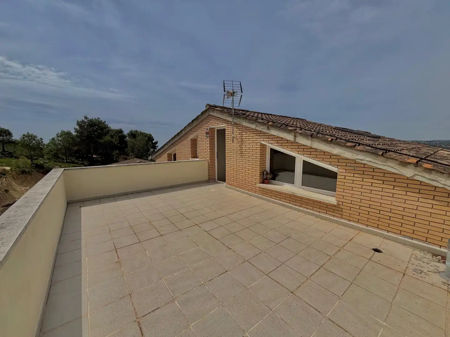 House with terrace for sale in Olivella, imagen 37
