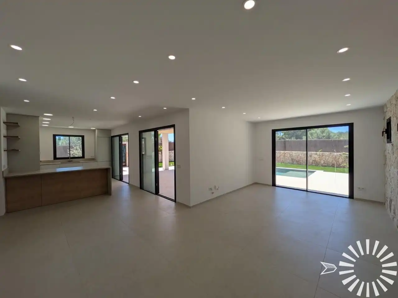 House with pool for sale in Cala Llombards, imagen 20