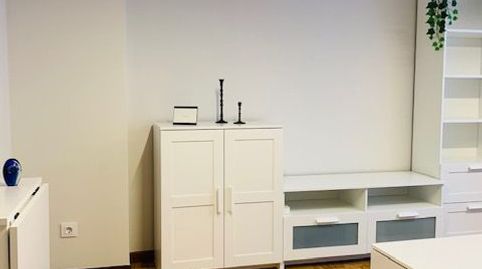 Photo 4 of Flat for rent in Barrio del Centro, Gijón