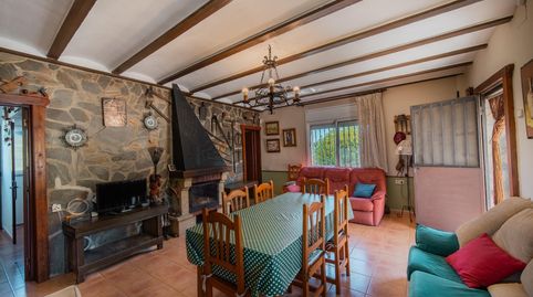 Foto 3 de Casa o chalet en venta en El Perelló, Tarragona