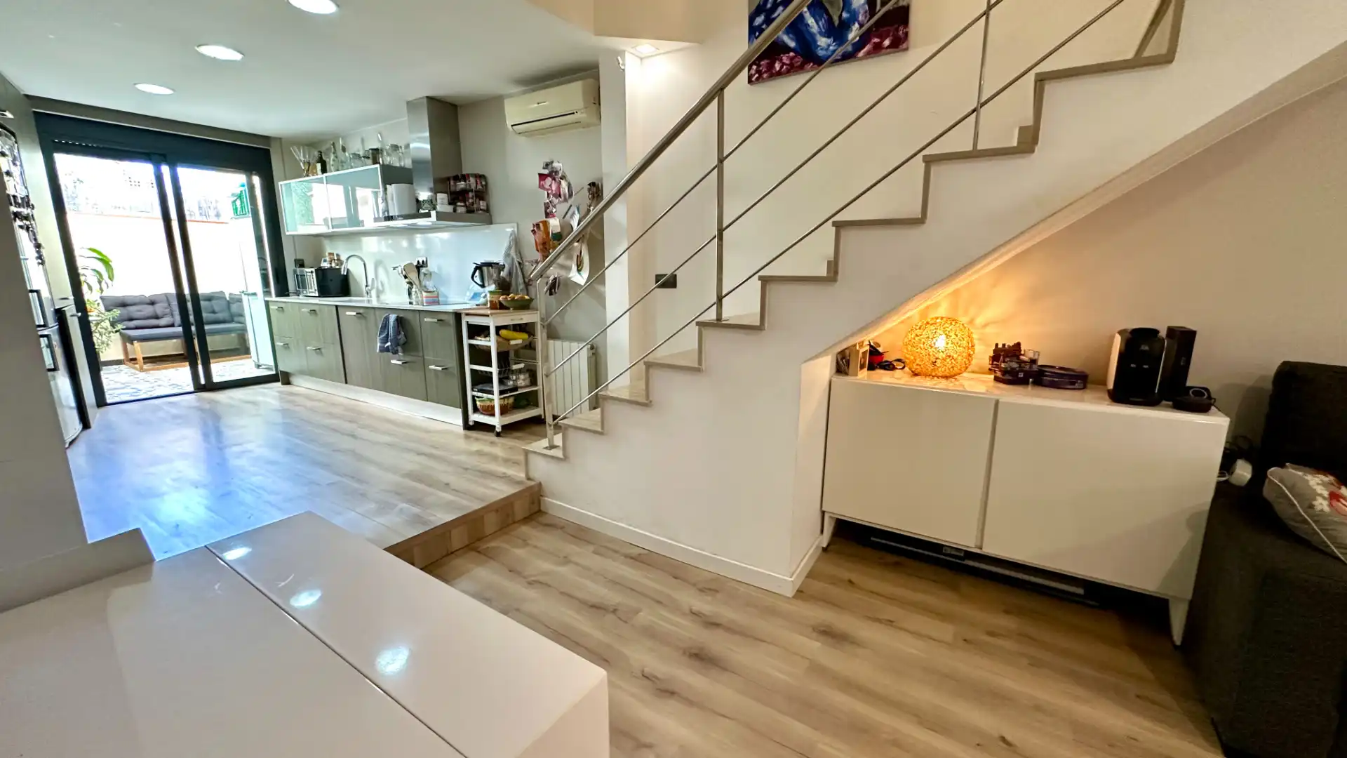 Maison mitoyenne à vendre à Centre - Sant Oleguer, imagen 52