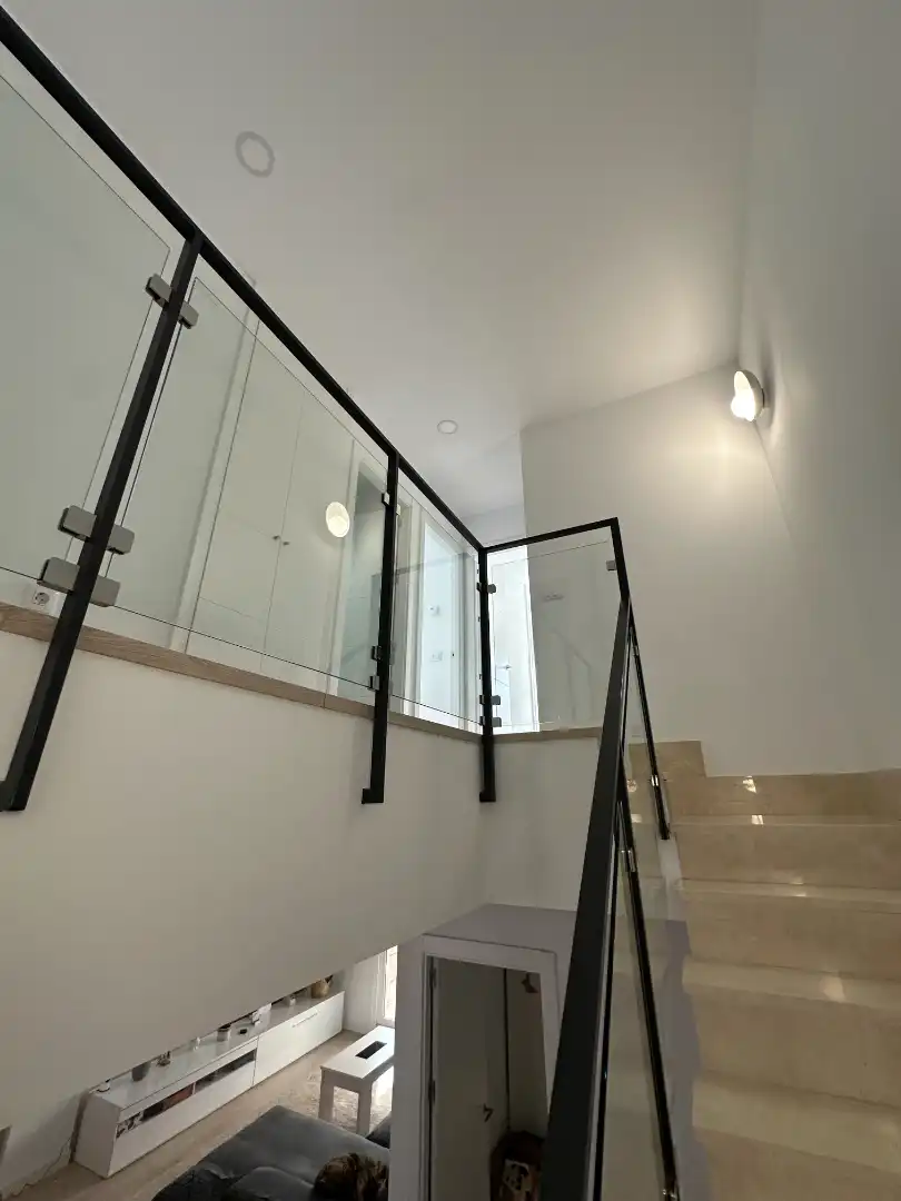 Detached homes for sale in Valdemoro  with Air Conditioner, Heating and Private garden