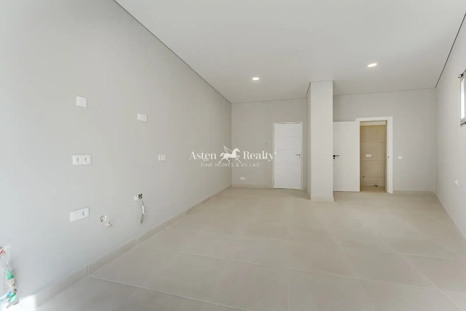 Study for sale in Adeje  with Terrace