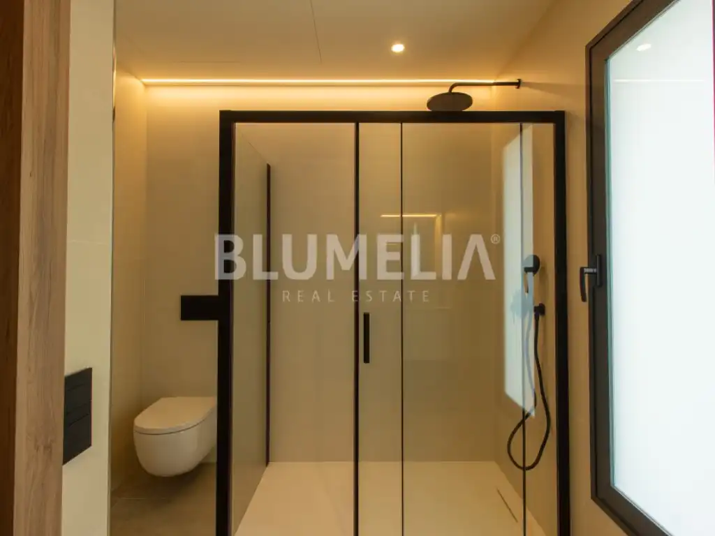 Houses for sale in Calle Constantino Gomez-La Xara, La Xara - La Sella