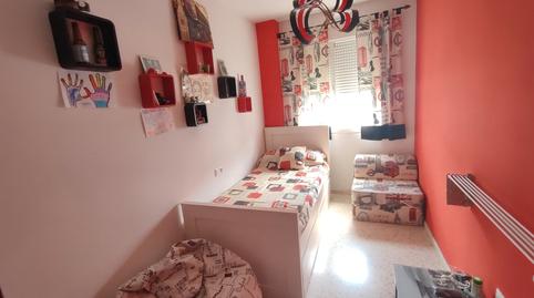 Photo 5 of Flat for sale in Palma del Río, Córdoba