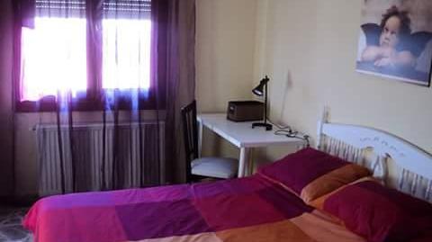 Foto 5 de Pis en venda a De España, Horcajo de Santiago, Cuenca