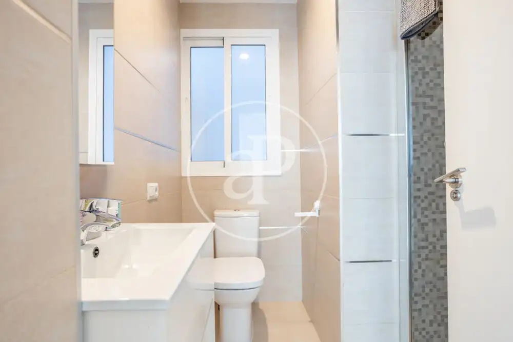 Appartement avec balcon à vendre à Extramurs, imagen 27