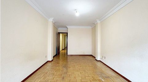 Photo 3 of Flat for sale in Comuneros, Rollo - Puente Ladrillo, Salamanca Capital