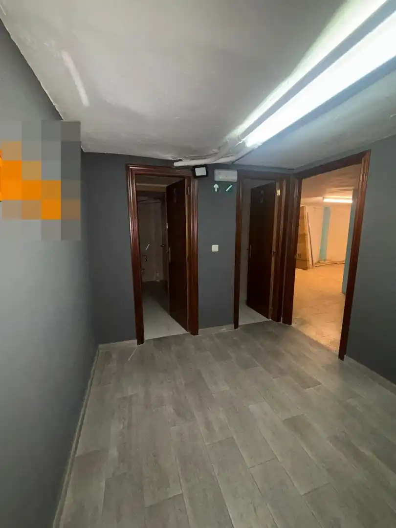 Local comercial de lloguer a Valdepeñas, imagen 26