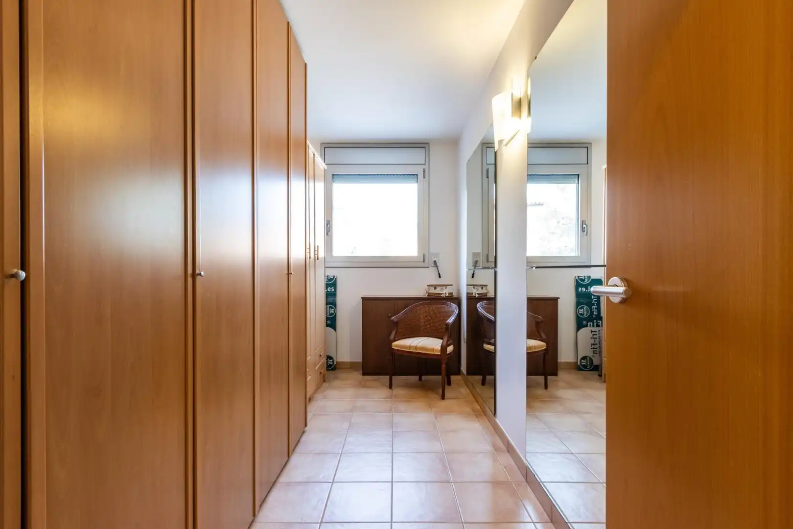 Casa amb terrassa en venda a Sentmenat, imagen 18