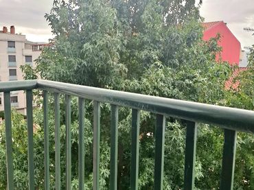 Appartement avec ascenseur à vendre à Avenida de Ramón Nieto