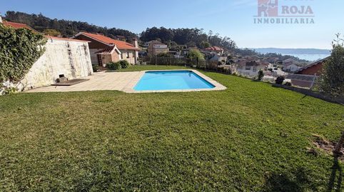 Photo 4 of Houses for sale in Bueu, Pontevedra