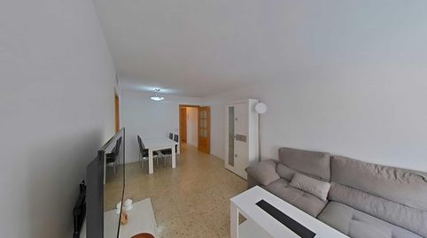 Foto 4 de Piso en venta en Centre, Pineda de Mar