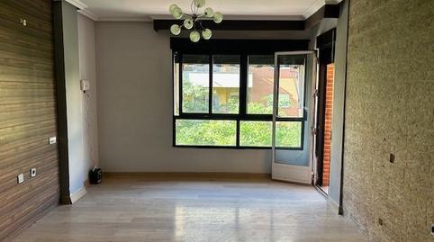 Photo 5 of Flat for sale in Plaza de las Flores, 6, Alcantarilla, Murcia