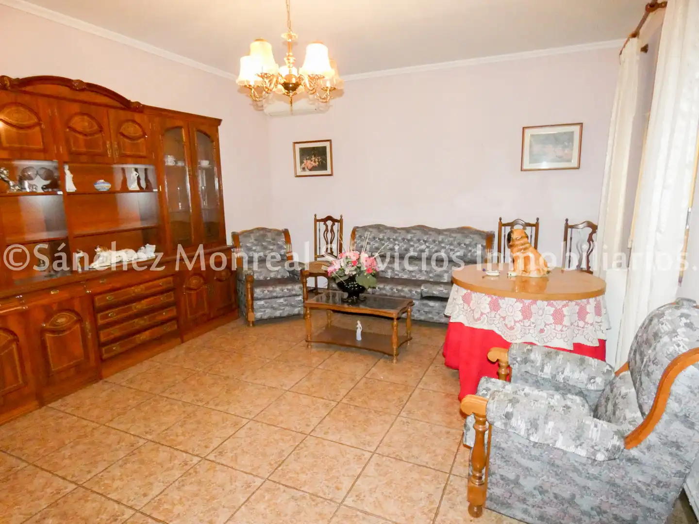 Casa en venta en Calle Castelló, imagen 24