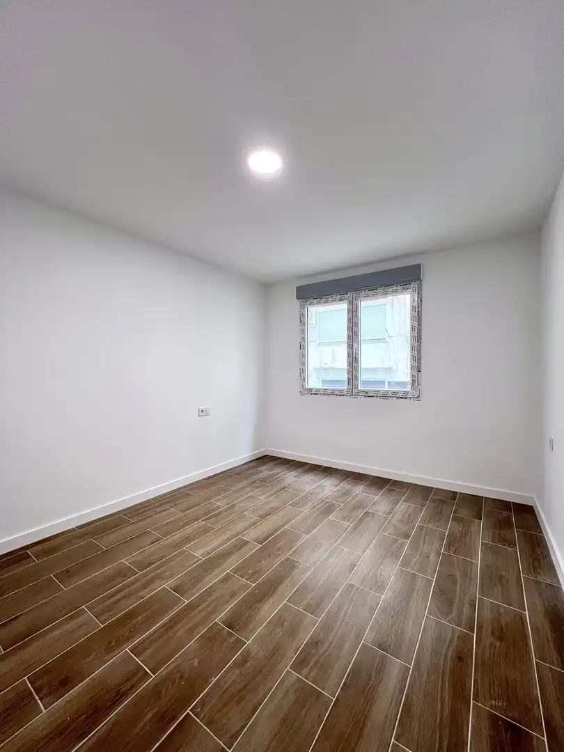Flat for sale in Santa Rosa