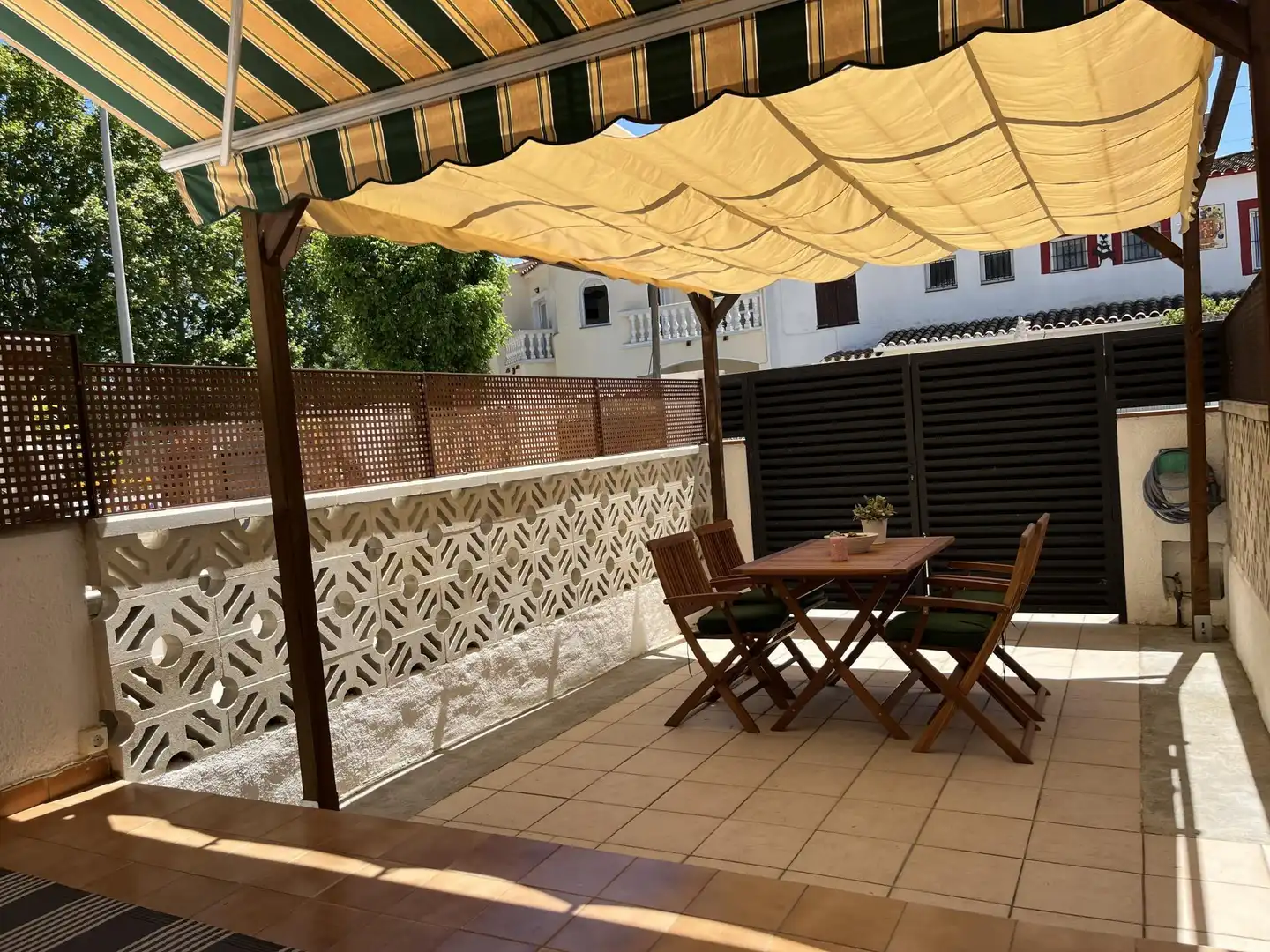 Terraced house for sale in Segre - Ebre - Ter, imagen 27