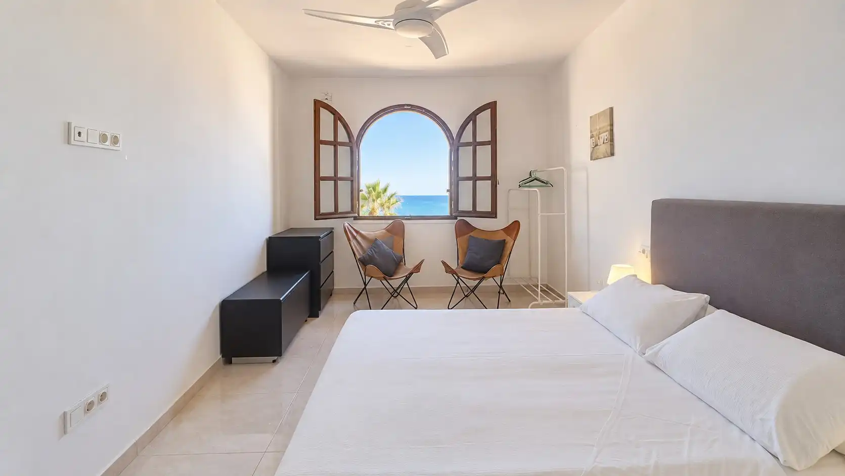 Apartment for sale in Orihuela Costa, imagen 16