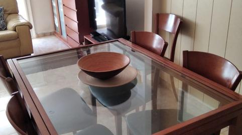 Photo 3 of Apartments for share in Centre, Mataró