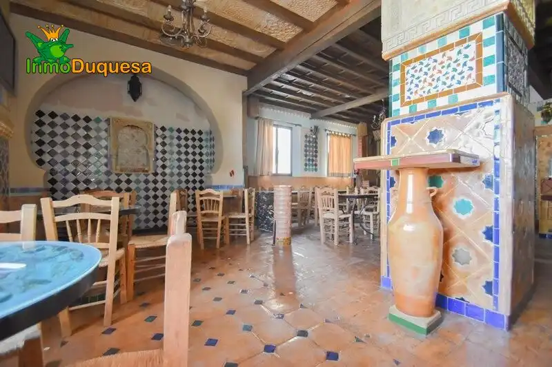 Local comercial en venda a Albolote, imagen 13