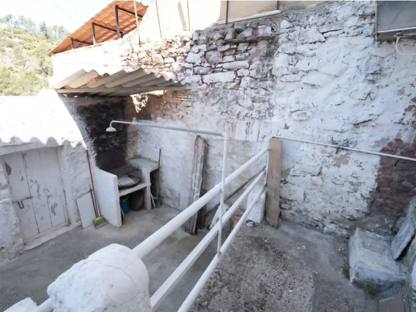 Country homes for sale in Gátova