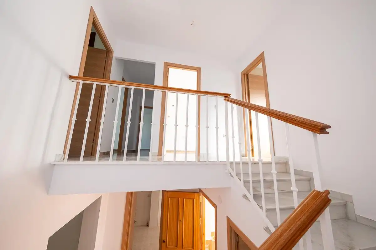Terraced house with terrace for sale in Maracena, imagen 23
