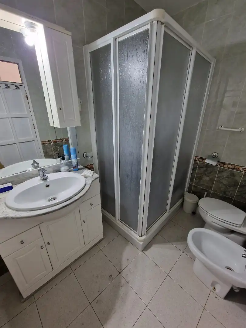 Casa en venda a Fernán-Núñez, imagen 7