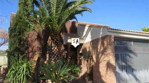 Photo 4 of House or chalet for sale in Puente Tablas - Puente Nuevo - Cerro Molina,  Jaén Capital