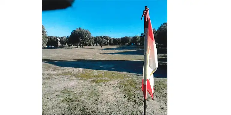 Terreni e lotti in vendita a Marugán, imagen 26