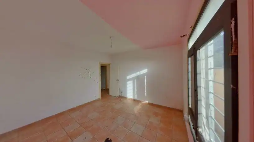 Piso en venta en calle Escales de L'aigua, imagen 2
