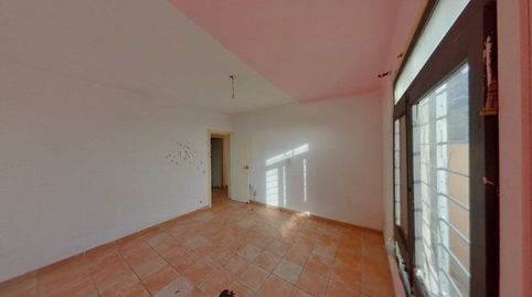 Foto 2 de Piso en venta en Calle Escales de L'aigua, Els Pins, Blanes