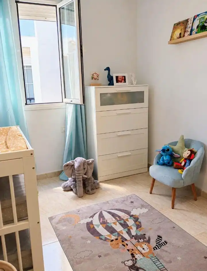 Appartement à vendre à San Felipe - San Marcos - Las Cañas, imagen 19