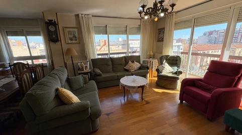 Photo 4 of Flat for sale in Santa María de Gracia,  Murcia Capital