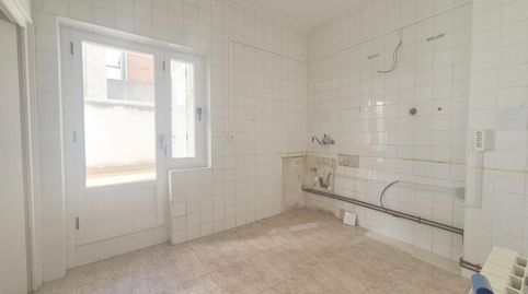 Foto 3 de Piso en venta en Carmelitas, Salamanca Capital