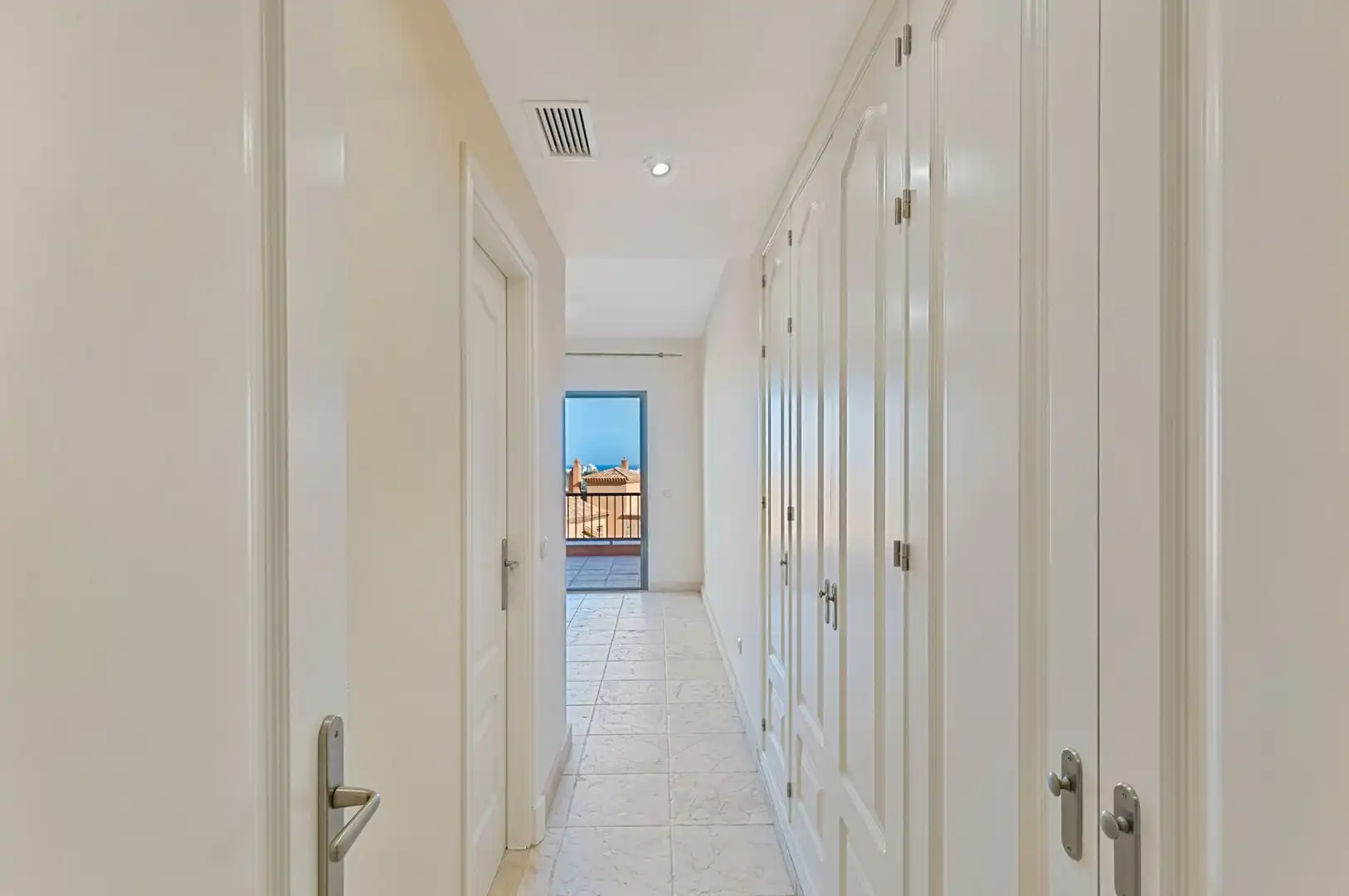 Apartament amb piscina en venda a MARQUES EL, imagen 13