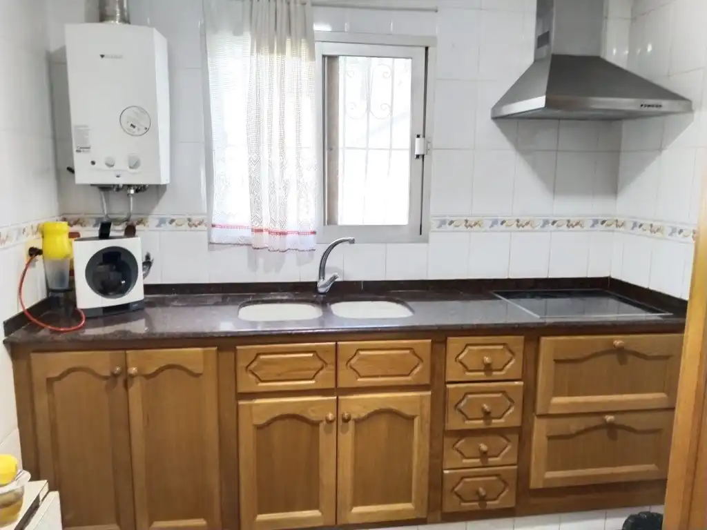 Casa o chalet en venta en N/A, Urbanitzacions i Pedanies Nord