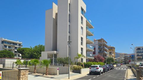 Foto 4 de Piso en venta en Avinguda de la Platja, 9, Salatar, Girona