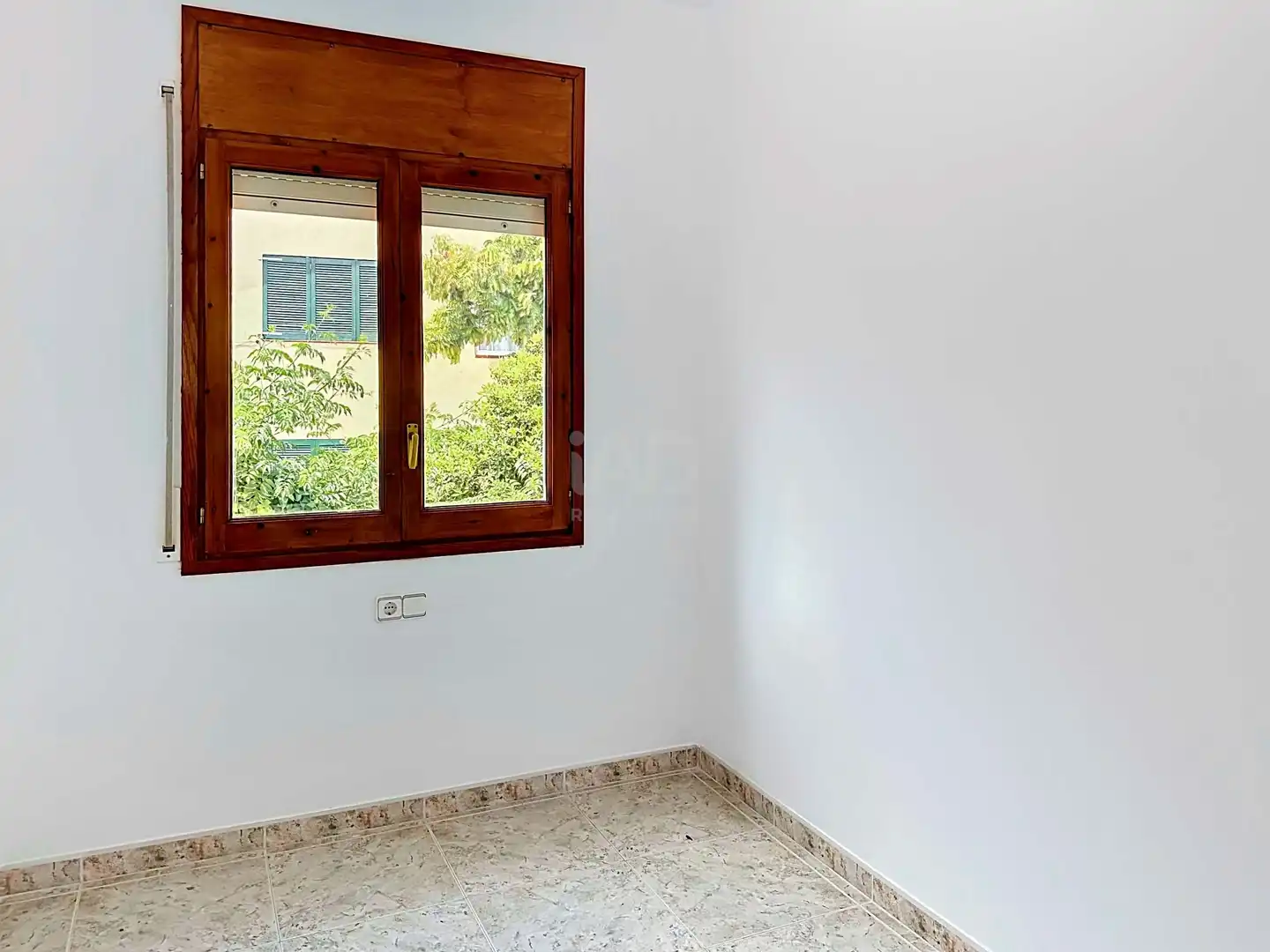 Balcony of Houses for sale in El Vendrell  with Heating, Terrace and Swimming Pool