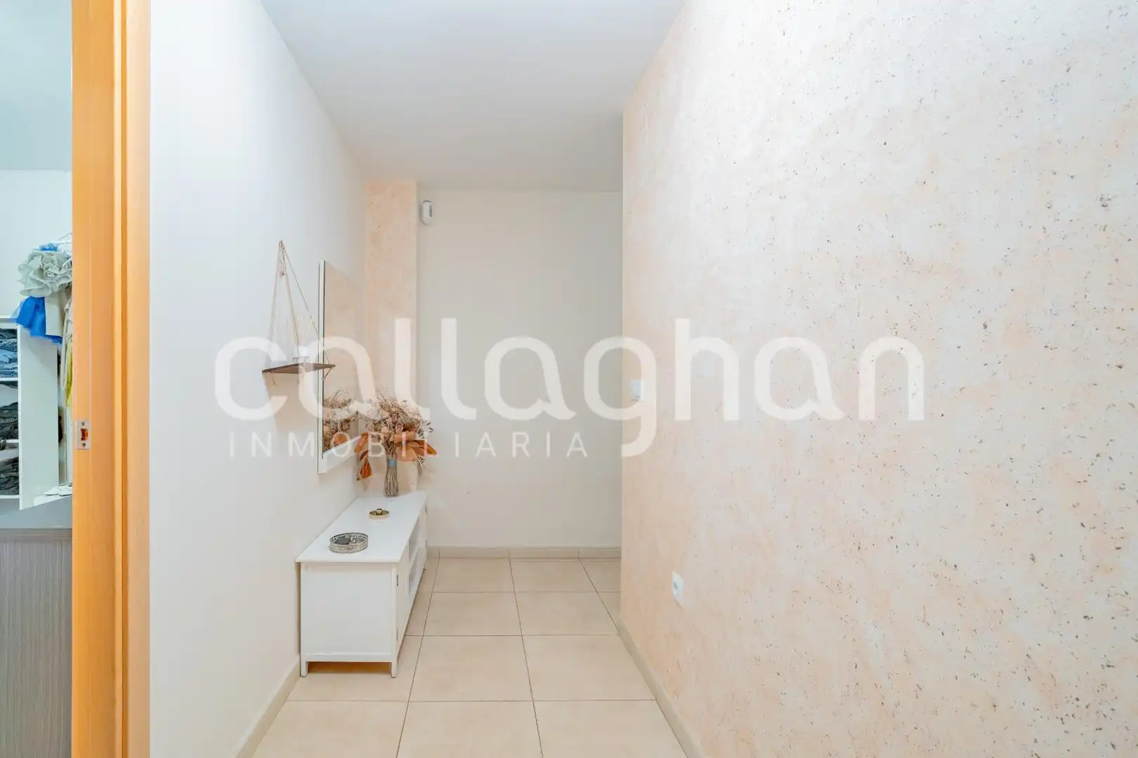 Appartement avec ascenseur à vendre à Moncófar Playa, imagen 12