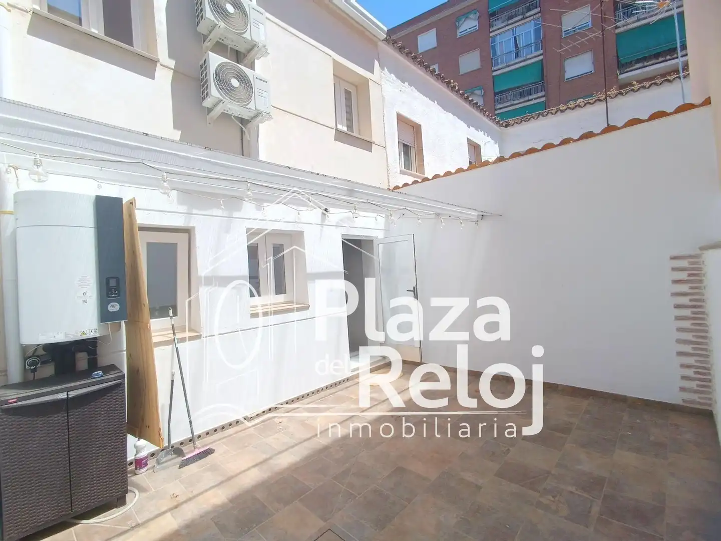 Maison à vendre à Avenida FRANCISCO AGUIRRE, imagen 15
