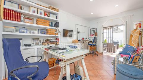 Foto 4 de Casa adosada en venda a Casco Histórico - Zona Alta, Cádiz